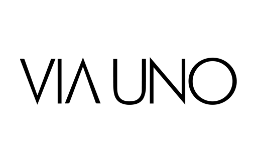 Via Uno Gift Card