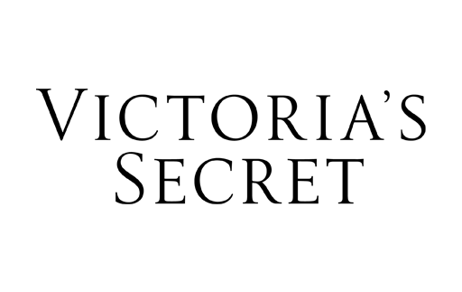 Victoria’s Secret Gift Card