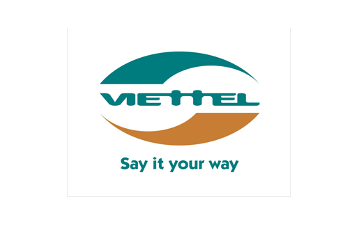 Viettel Mobile Gift Card