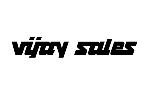 Vijay Sales Gift Card