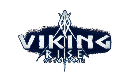 Viking Rise Gift Card