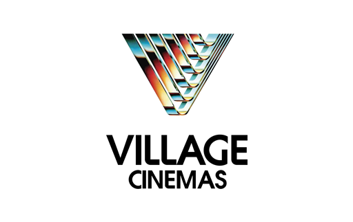 Village Cinemas Gift Card