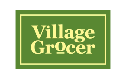 Village Grocer Gift Card
