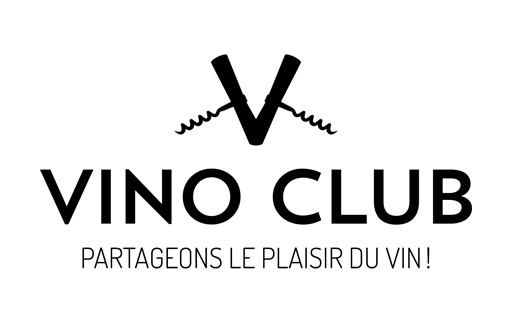 Vino Club Gift Card