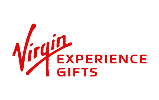 Virgin Experience Gifts Gift Card