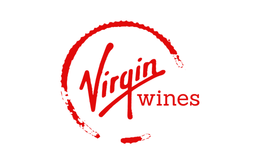 Virgin Wines Gift Card