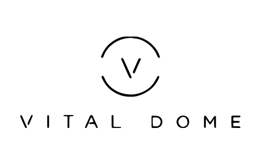 Vital Dome Philippines Gift Card