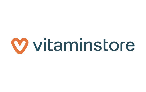 Vitaminstore Gift Card