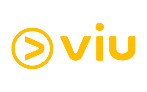 Viu Gift Card