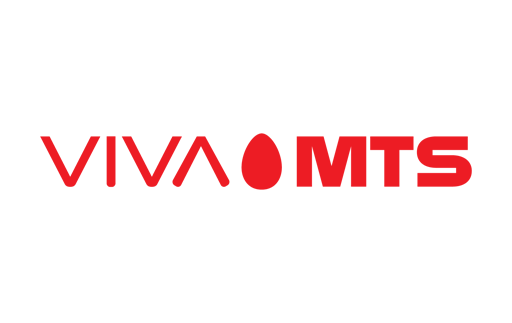 VivaCell-MTS Gift Card