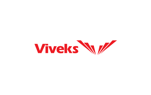 Viveks Gift Card