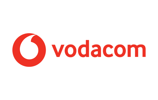 Vodacom Gift Card