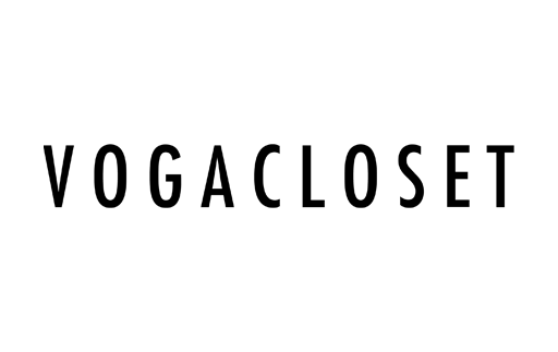 VogaCloset Gift Card