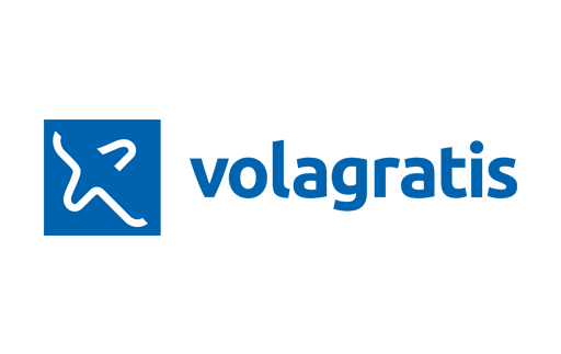 Volagratis Gift Card