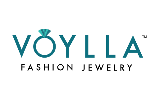 Voylla Gift Card