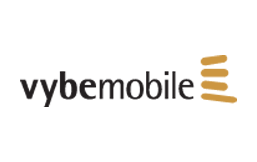Vybemobil Gift Card
