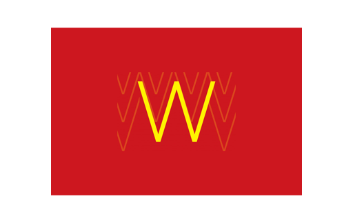 W for Women Gift Card