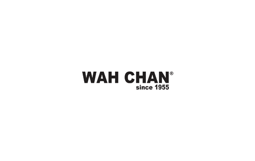 Wah Chan Gift Card