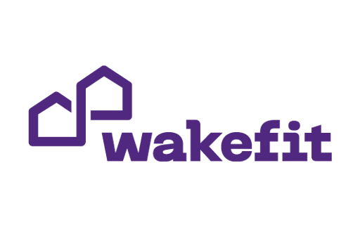 Wakefit Gift Card