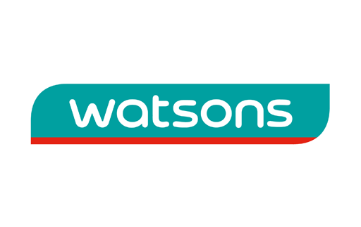 Watsons Gift Card