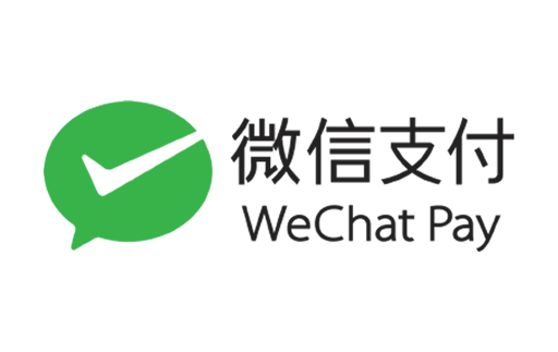 WeChat Gift Card