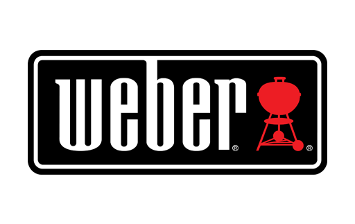 Weber Gift Card