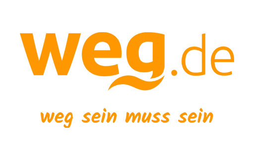 Weg.de Gift Card