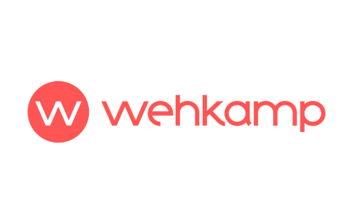 Wehkamp Gift Card