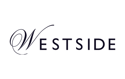 Westside Gift Card