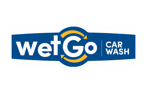 WetGo Car Wash Gift Card