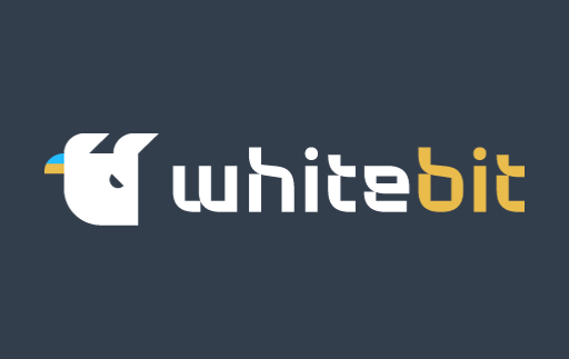 WhiteBIT Gift Card Gift Card