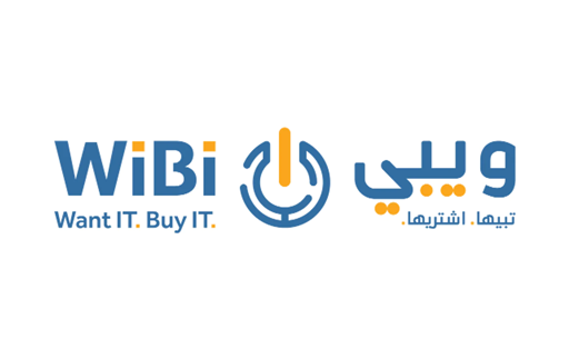 WiBi Gift Card