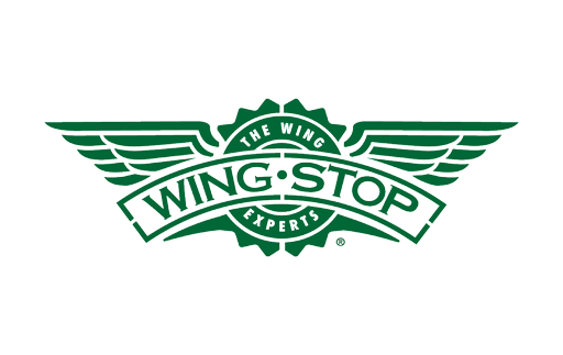 Wingstop Gift Card