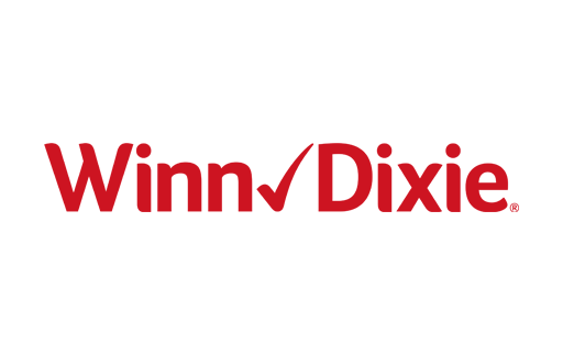 Winn-Dixie Gift Card