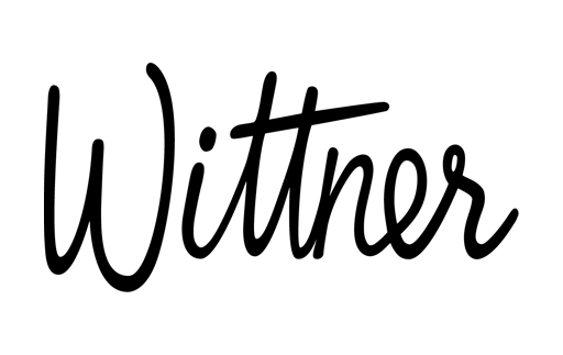 Wittner Gift Card