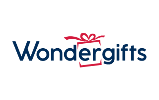 Wondergifts Gift Card