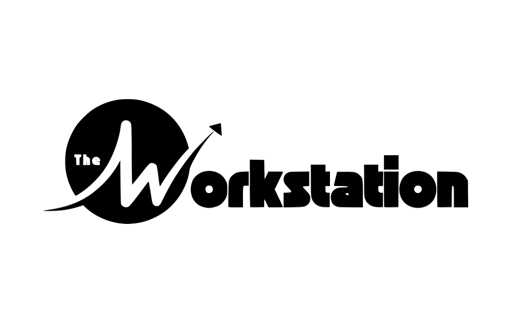 Workstation Philippines Gift Card