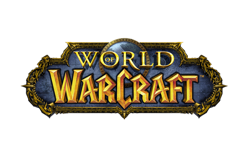World of Warcraft Gift Card