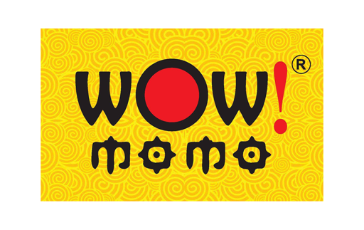 Wow! Momo Gift Card