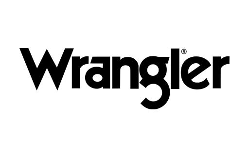 Wrangler Gift Card