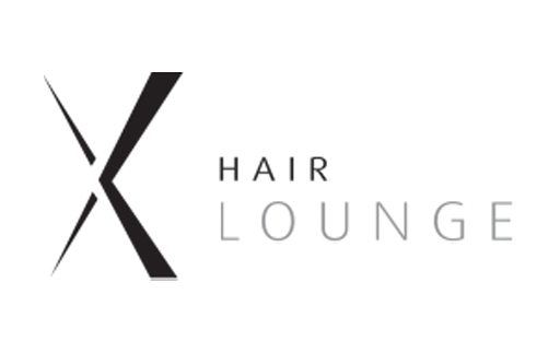 X Hair Lounge Gift Card