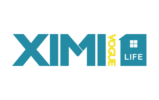 XIMIVOGUE Gift Card