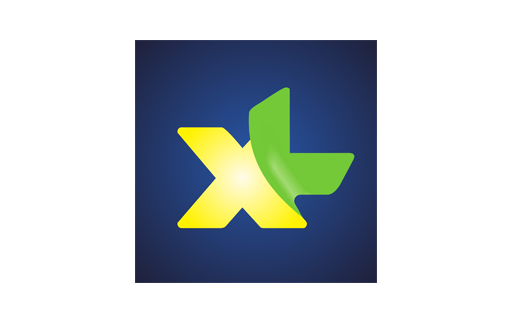 XL Axiata Gift Card