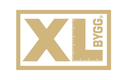 XL Bygg Gift Card