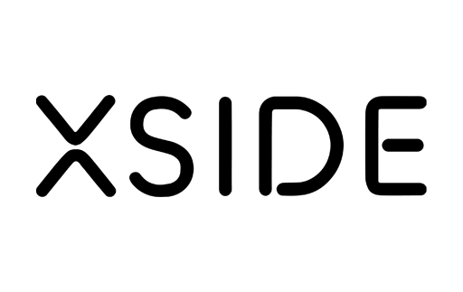 XSIDE Gift Card