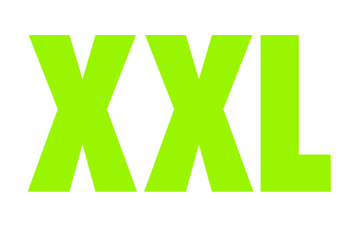 XXL Sport & Villmark Gift Card