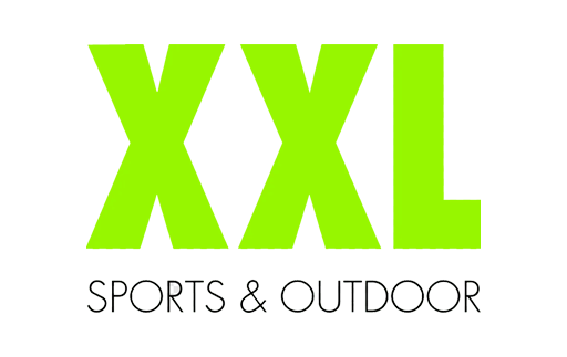 XXL Sports & Outdoor Gift Card