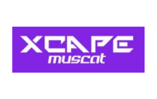 Xcape Muscat Gift Card