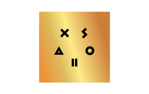 Xsolla Gold Gift Card
