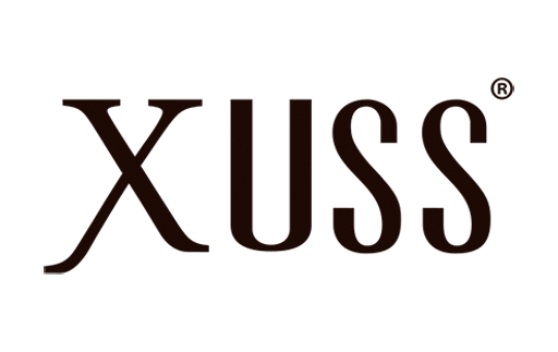Xuss Gift Card
